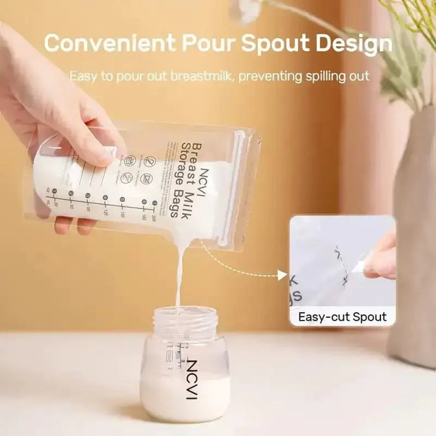 2 tire-lait électrique portable, tire-lait sans fil, tire-lait portable  mains libres avec 2 modes et 9 niveaux, bride de 24 mm (2) : .fr:  Bébé et Puériculture